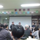 청소년인문학도서관 느루 이미지