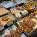 수정태평1-D-1 이미지