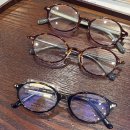 김안경마트 이미지