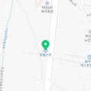 호텔스위 이미지