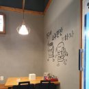 대구 북구, 금호지구/사수동 치맥집 추천 [알통치킨] 내돈내산