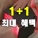 라파402효능 렌탈 가격은?