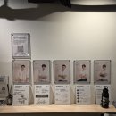 가락동 헬스장 지상 3층 쾌적함에 호텔급 인테리어를 더한 '위스테이 피트니스 가락점' 솔직 후기!