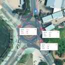 차암교차로 이미지