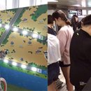 구로새활용센터