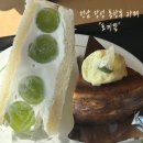 토끼뜰 | 전남 장성 • 토끼뜰 • 감성 통창뷰 대형카페 추천 • 내돈내산 • 베이커리 카페