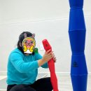함께복지사회적협동조합 이미지