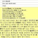 성산사 이미지