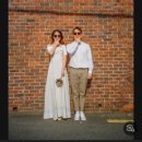 용산-231 | [Wedding Snap.2] 수원 셀프 웨딩스냅 촬영 후기 #경기대 예식까지231일 플래너 없이 결혼준비 수원예신