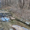 휴&휴 펜션 | 겨울에도 최고였던 괴산 ‘마운틴밸리휴펜션’ 숙박 후기 | 가족여행·아이동반 추천