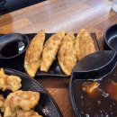 황가네짬뽕 이미지