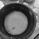 왕가마솥돼지국밥 이미지