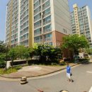 양천로47길 이미지