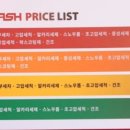 컴인워시HD동탄반월점 이미지