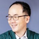 고려제일정신과의원 이미지