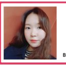 (주)홍광 이미지