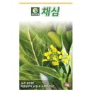 다농 - 성동구 독서당로 294 | 다농