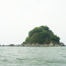 변도