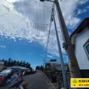 강정동-34 이미지