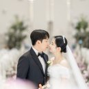 웨스턴빌리프
