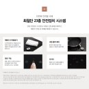 매직렌탈원주점 네이버블로그