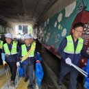 용진실업㈜ 이미지