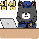 통통키즈풀빌라 이미지