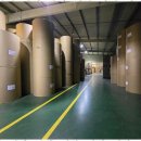 길부동산공인중개사사무소 | 만성동부동산 전북 부동산 서비스의 새로운 길, JM공인중개사 후기