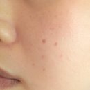 아이레이저랩 | 엘릭서랩 디엔에이 리제너레이션 선스크린 ElixirLab DNA Regeneration sunscreen 후기