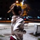 히포 유도장 이미지