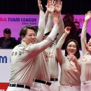 sk빌리어즈 이미지