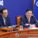 센텀컨벤션호텔 이미지