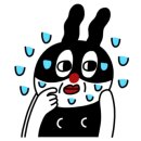 만권화밥 조선대점 이미지