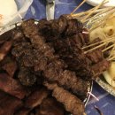 가평클럽보드리조트 | (추억) 가평 커플 여행 - 클럽 보드 리조트