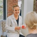 ㈜글락소스미스클라인 이미지