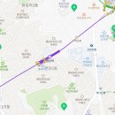 구립왕십리하나어린이집 이미지