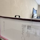 [공지] [여수공방] 여수 터프팅 원데이 클래스 후기 | 혼자 가도 힐링되는 취미 체험 🎨