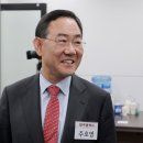 문화동032 이미지