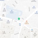푸라닭 백운점 이미지