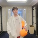 (주)엠파이어관광호텔 이미지