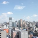 스카이빌아현 이미지