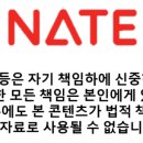 머니풀 이미지