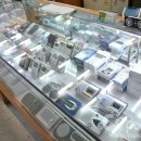 부산전자종합상가 이미지