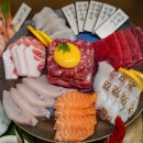 장수회식당 이미지