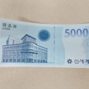 노브랜드당진어시장점 이미지