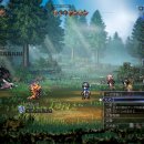 자동차종합카닥터 이미지