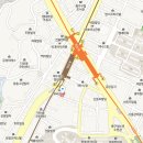 미락집 Daum카페