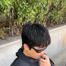 나모바버샵 이미지