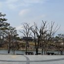 남가람공원 이미지