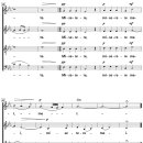 오 예수 그리스도 (J. van Berchem) [S:강은주, A:정소원, T:문관훈, B:구정석] 이미지